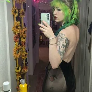 Jupiter Chann OnlyFans Leaked Free Thumbnail Picture - #nHtY7dGbg1