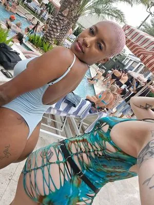 Jupiter Chann OnlyFans Leaked Free Thumbnail Picture - #osLvPC4s7R