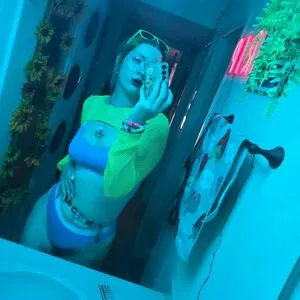 Jupiter Chann OnlyFans Leaked Free Thumbnail Picture - #pRWPbFe9RT