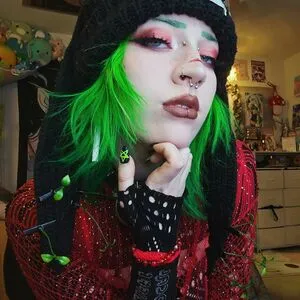 Jupiter Chann OnlyFans Leaked Free Thumbnail Picture - #qiyDiDVUsC