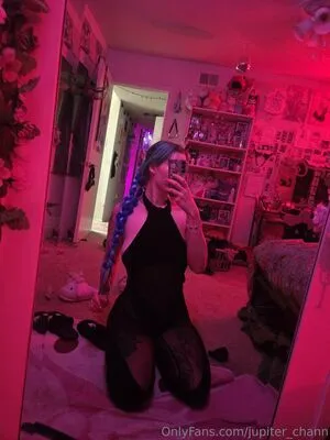 Jupiter Chann OnlyFans Leaked Free Thumbnail Picture - #rFz1uKJpIs