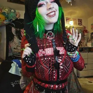 Jupiter Chann OnlyFans Leaked Free Thumbnail Picture - #s3xzAQU7yn