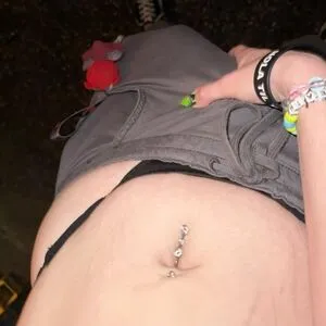 Jupiter Chann OnlyFans Leaked Free Thumbnail Picture - #uO6dQUBFA2