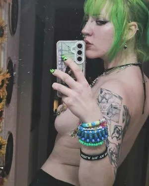 Jupiter Chann OnlyFans Leaked Free Thumbnail Picture - #wtK1wHtKmW