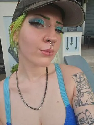 Jupiter Chann OnlyFans Leaked Free Thumbnail Picture - #xz04F7syWU