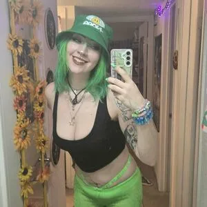 Jupiter Chann OnlyFans Leaked Free Thumbnail Picture - #yuAKtr2gD2