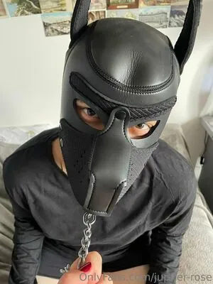 Jupiter Rose OnlyFans Leaked Free Thumbnail Picture - #XARpfSCb5P