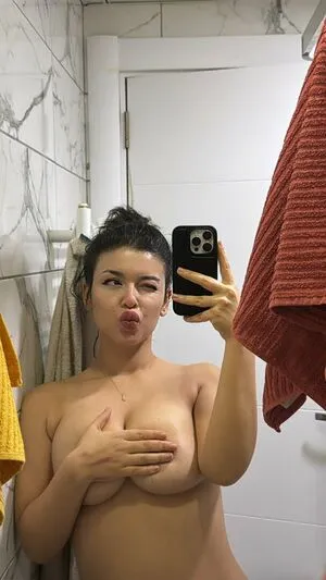Jupiter1202 OnlyFans Leaked Free Thumbnail Picture - #9Ny5PrcORu