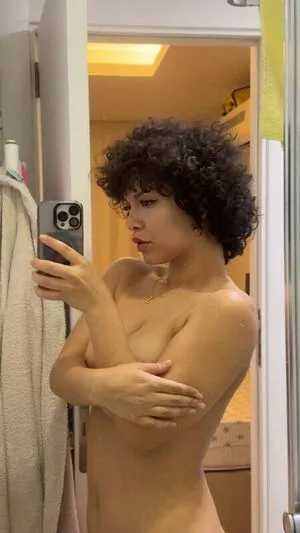 Jupiter1202 OnlyFans Leaked Free Thumbnail Picture - #DZKylYycOA