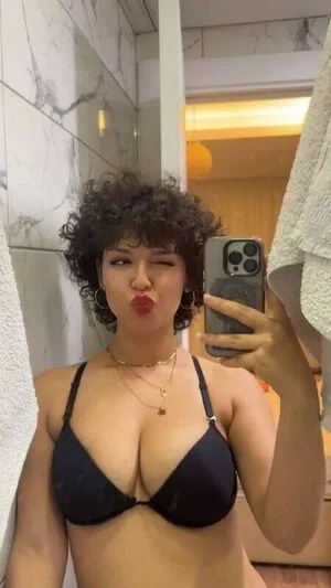 Jupiter1202 OnlyFans Leaked Free Thumbnail Picture - #H64fQZVywe