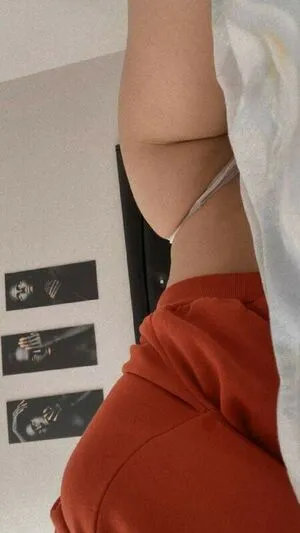 Jupiter1202 OnlyFans Leaked Free Thumbnail Picture - #qIoulknwoc