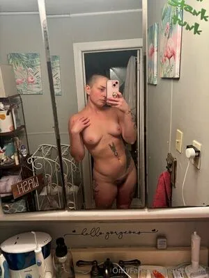 Jupiterdoll OnlyFans Leaked Free Thumbnail Picture - #0RXim6FV5g