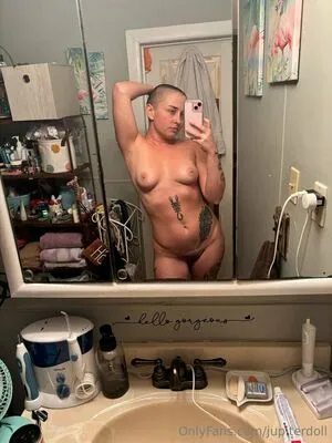 Jupiterdoll OnlyFans Leaked Free Thumbnail Picture - #18OOOZhQgm