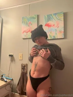 Jupiterdoll OnlyFans Leaked Free Thumbnail Picture - #55Q901K6fG