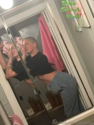 Jupiterdoll OnlyFans Leaked Free Thumbnail Picture - #65vBsABBYu