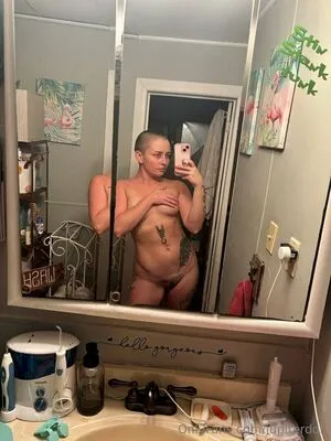 Jupiterdoll OnlyFans Leaked Free Thumbnail Picture - #7Z6azPOMNU