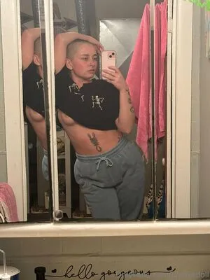 Jupiterdoll OnlyFans Leaked Free Thumbnail Picture - #LUUoJ7AeKy