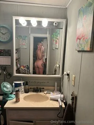 Jupiterdoll OnlyFans Leaked Free Thumbnail Picture - #LZXM8pVThw