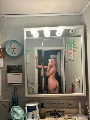Jupiterdoll OnlyFans Leaked Free Thumbnail Picture - #aHNZD5cOTN