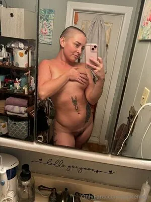 Jupiterdoll OnlyFans Leaked Free Thumbnail Picture - #g45s23Nmtb