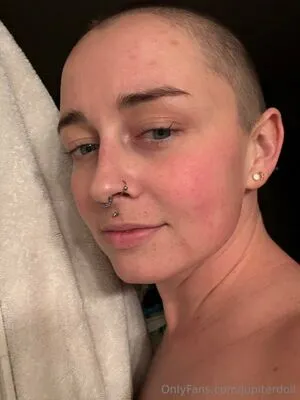 Jupiterdoll OnlyFans Leaked Free Thumbnail Picture - #iPXZEDM4QF