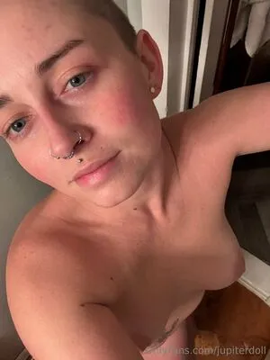 Jupiterdoll OnlyFans Leaked Free Thumbnail Picture - #kwIm4Jbz3D