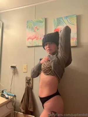 Jupiterdoll OnlyFans Leaked Free Thumbnail Picture - #odYZvvnteb