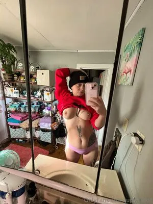 Jupiterdoll OnlyFans Leaked Free Thumbnail Picture - #pYwogCVYNj