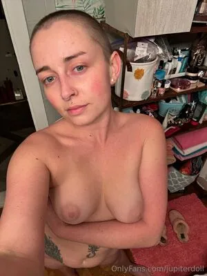 Jupiterdoll OnlyFans Leaked Free Thumbnail Picture - #pjXRLTfLO6