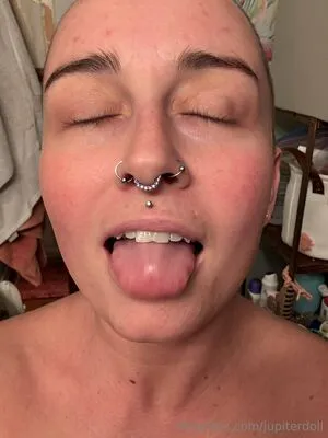 Jupiterdoll OnlyFans Leaked Free Thumbnail Picture - #tAPTIGU6pP