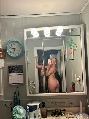 Jupiterdoll OnlyFans Leaked Free Thumbnail Picture - #tWE2JH2PYz