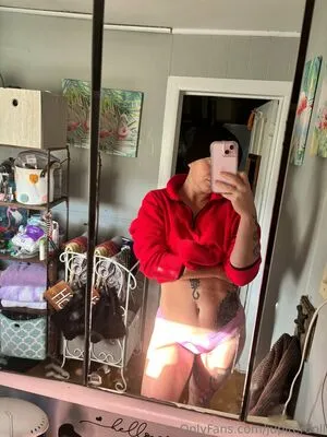 Jupiterdoll OnlyFans Leaked Free Thumbnail Picture - #uFkMvbcrhr