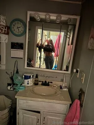 Jupiterdoll OnlyFans Leaked Free Thumbnail Picture - #vyCBr6leOF