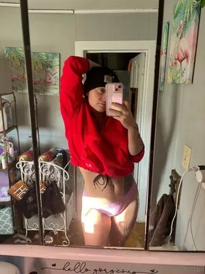 Jupiterdoll OnlyFans Leaked Free Thumbnail Picture - #xWmdn6oqpm