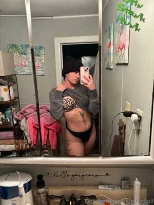 Jupiterdoll OnlyFans Leaked Free Thumbnail Picture - #xqsp4CG80u