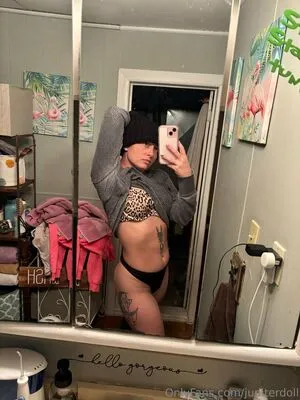 Jupiterdoll OnlyFans Leaked Free Thumbnail Picture - #yHkhQzhhGd