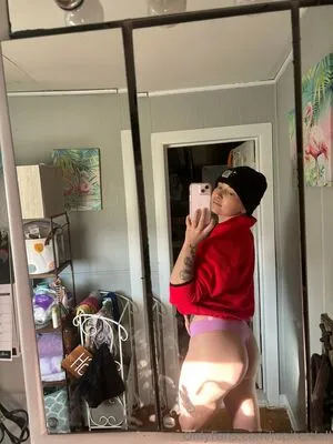 Jupiterdoll OnlyFans Leaked Free Thumbnail Picture - #zjmClziotb