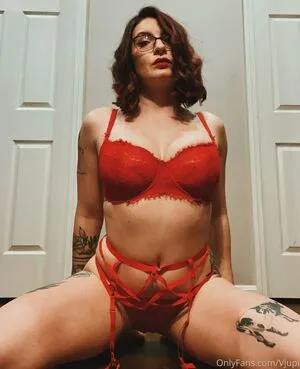 Jupiterdrips OnlyFans Leaked Free Thumbnail Picture - #BmU6yXNVBM