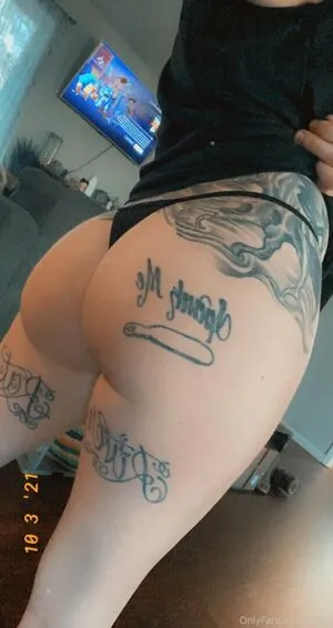 Jupiterdrips OnlyFans Leaked Free Thumbnail Picture - #JdXtRB7p28