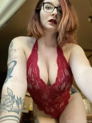 Jupiterdrips OnlyFans Leaked Free Thumbnail Picture - #OtGhXggNm9