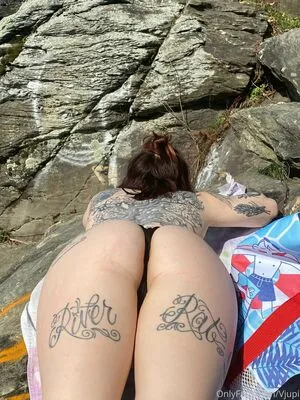 Jupiterdrips OnlyFans Leaked Free Thumbnail Picture - #TRRk0WiKUJ