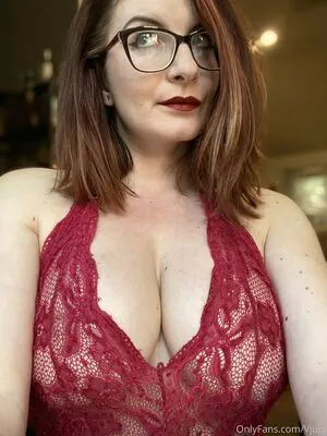 Jupiterdrips OnlyFans Leaked Free Thumbnail Picture - #jTzbMPpvoQ