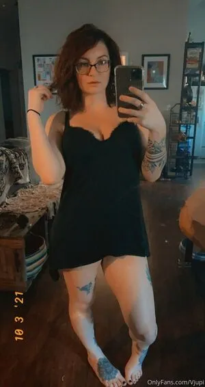 Jupiterdrips OnlyFans Leaked Free Thumbnail Picture - #mN8khsNJtY
