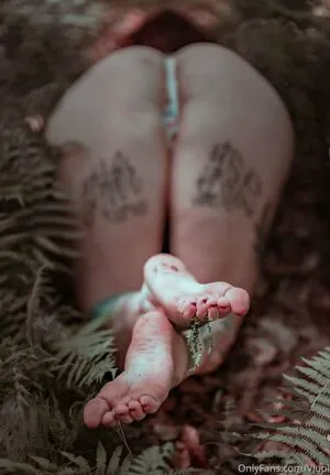 Jupiterdrips OnlyFans Leaked Free Thumbnail Picture - #oPyD0neuv8