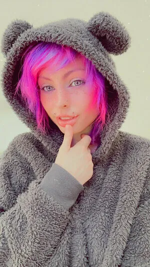 Jupiterfoxxo OnlyFans Leaked Free Thumbnail Picture - #7IQcQNjopB
