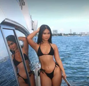 Jupiterfoxxo OnlyFans Leaked Free Thumbnail Picture - #JuABbye1vC