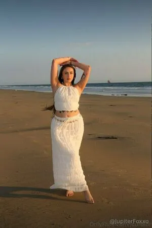 Jupiterfoxxo OnlyFans Leaked Free Thumbnail Picture - #NeAV1LxWL7