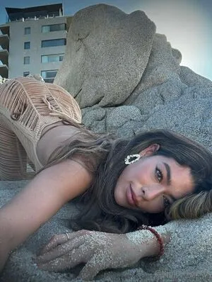 Jupiterfoxxo OnlyFans Leaked Free Thumbnail Picture - #lJQWEbpvsg