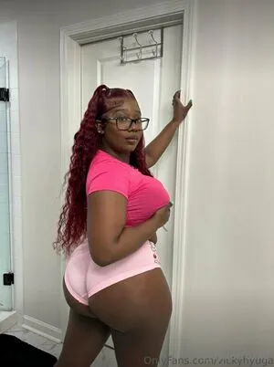 Jupiterfoxxo OnlyFans Leaked Free Thumbnail Picture - #rIiRQanv7x