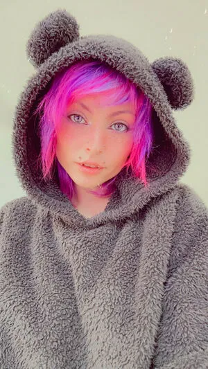 Jupiterfoxxo OnlyFans Leaked Free Thumbnail Picture - #xkRGAKmo2j